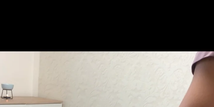 Masáže pro zdraví i relaxaci: baňkování, havajská nebo reflexní masáž
