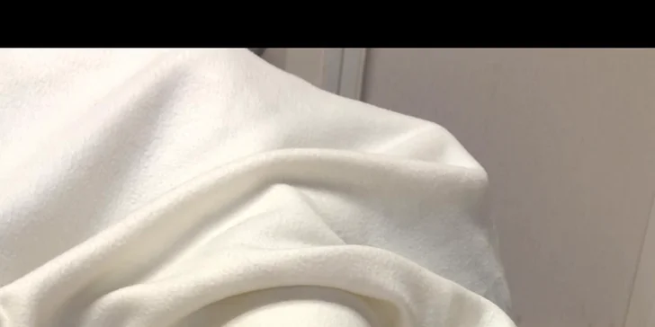 Masáže pro zdraví i relaxaci: baňkování, havajská nebo reflexní masáž