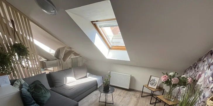 Základní či pokročilé kosmetické ošetření: čištění, úprava obočí i maska