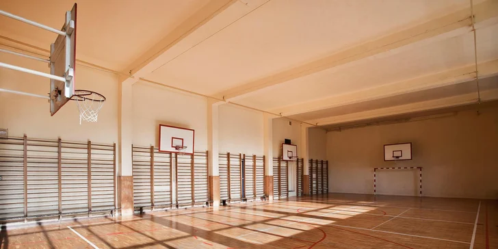 Slezské Beskydy: výlety v krásné přírodě, neomezený wellness, snídaně či polopenze