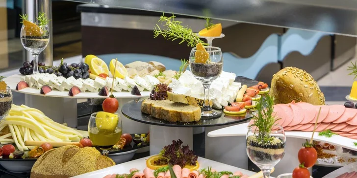 Turecko all inclusive včetně letenky: 5* Hotel Labranda Ephesus Princess přímo u moře