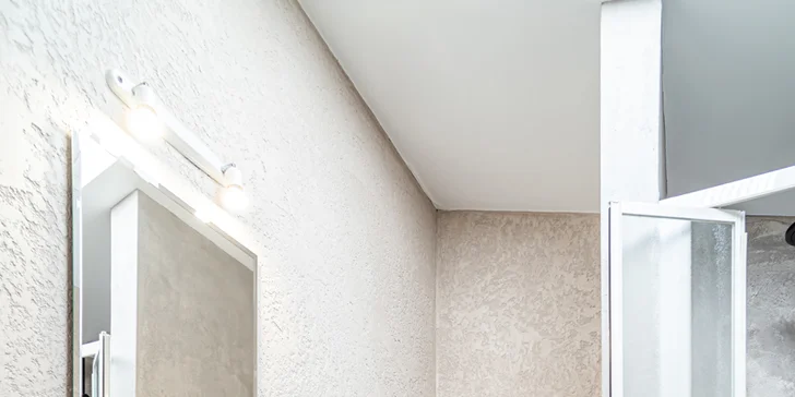 Pobyt ve vinařství ve Velkých Bílovicích i degustace vín: apartmán nebo celý penzion až pro 8 osob