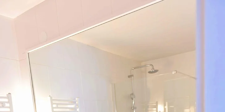 Pohodová dovolená v Korutanech: 3* hotel s polopenzí, wellness, výlety do hor i k jezeru