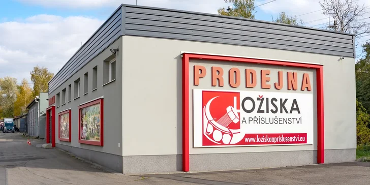 Řecká hostina: půjčení grilu na gyros na 1 den i celý víkend až na 12 kg masa