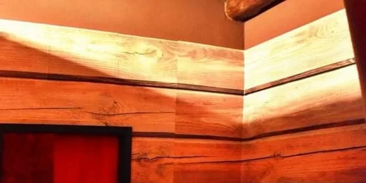 60–90 min. privátní vířivky, sauny a masážní či relaxační pokoj