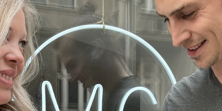 Vyrobte si minimalistický či zásnubní prstýnek aneb kurz práce se stříbrem