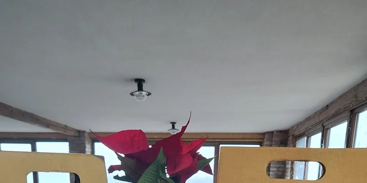 Na den sládkem v rodinném řemeslném pivovaru Beer Daddy až pro 4 osoby