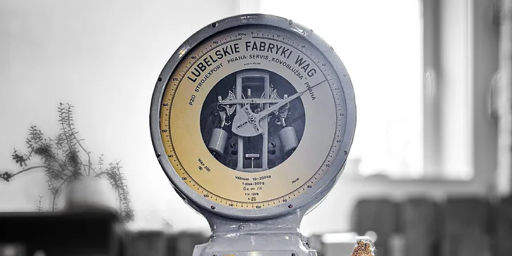 Od zrnka po šálek: exkurze do pražírny, degustace i balení kávy arabika