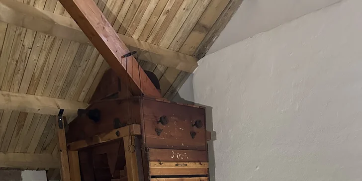 Národní muzeum pivovarnictví: komentovaná prohlídka a pro dospělé i ochutnávka piva