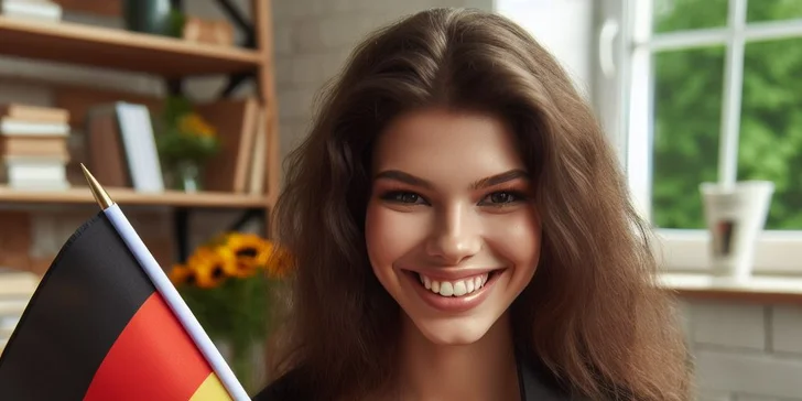 Jazykové SMS kurzy: angličtina, němčina i francouzština až na 30 dní