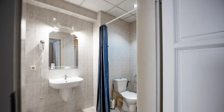 Relax na Slovácku s privátním wellness, cyklovýlety