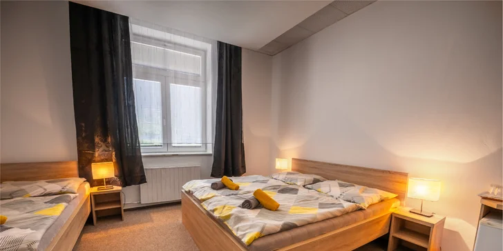 Relax na Slovácku s privátním wellness, cyklovýlety