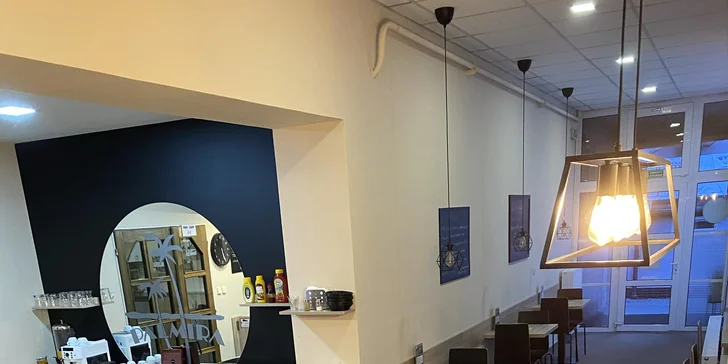 Relax na Slovácku s privátním wellness, cyklovýlety