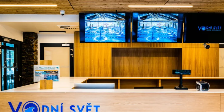Horský hotel stojící na hřebeni Javorníků: strava i pobyt se saunou či elektrokoly