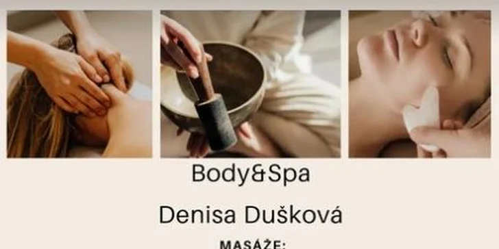 Vacupress s lymfodrenáží nebo zábalem proti celulitidě: formování postavy, podpora lymfy