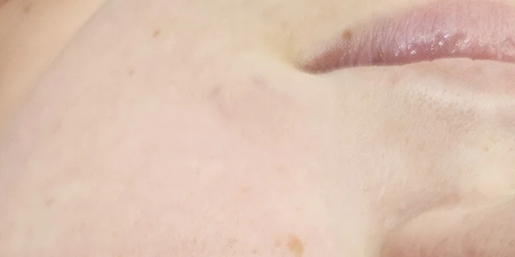Pro okouzlující pohled: úprava a laminace obočí nebo lash lifting včetně barvení