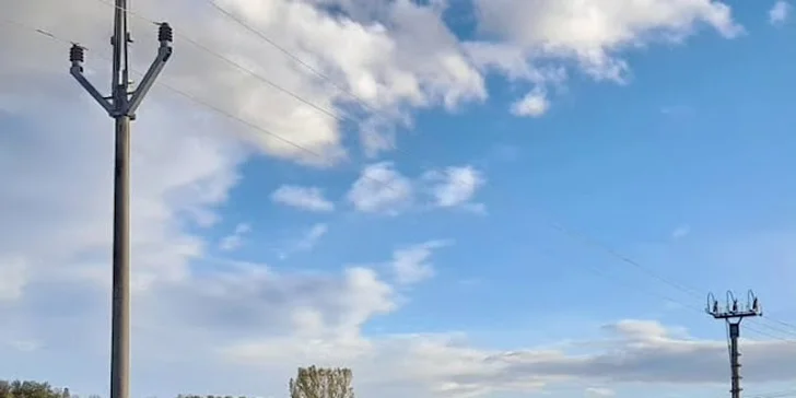 Vyjížďka na koni v Moravském krasu nebo jízda kočárem taženém dvojspřežím nebo čtyřspřežím