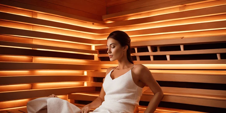 Zámek d'Este u Třeboně: pobyt se snídaní nebo i privátním wellness a zámeckým farmaparkem