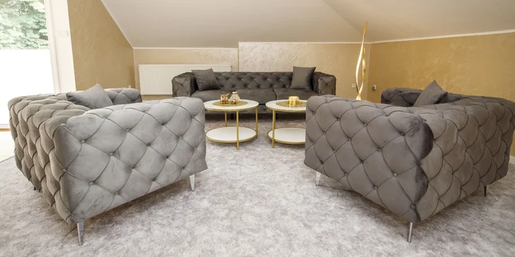 Masáž pod rukama masérek z Bali a Jávy: 30-90 minut relaxu, horké kameny, reflexní i thajská