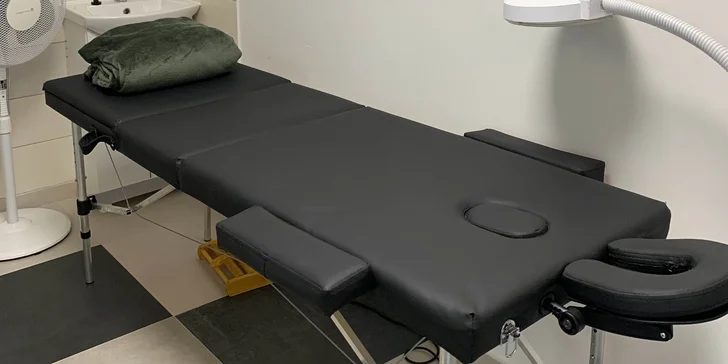 Prodlužování řas: řasa na řasu nebo objemová metoda 3D a 5D
