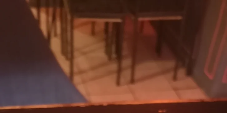 2 libovolné drinky dle výběru i vodní dýmka se světlým tabákem