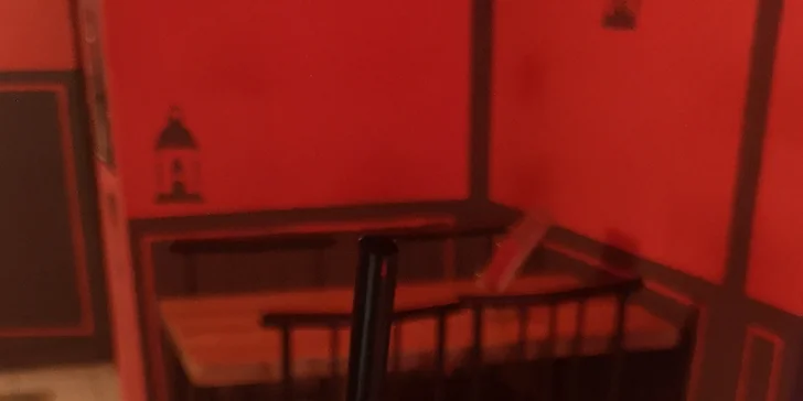 2 libovolné drinky dle výběru i vodní dýmka se světlým tabákem