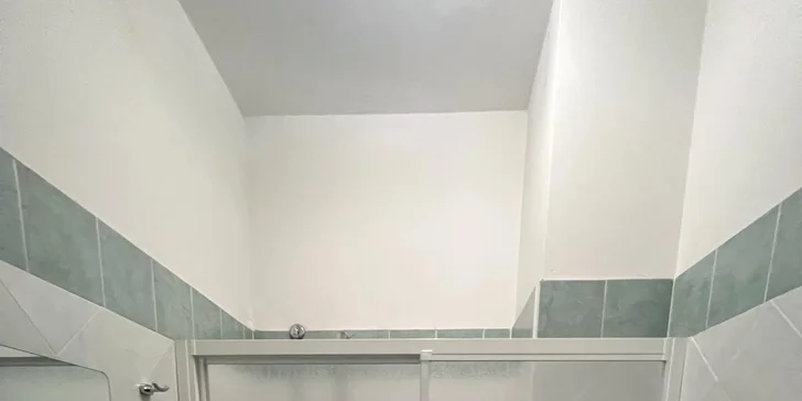 Riviera Emilia-Romagna blízko San Marina: 3*hotel u pláže, plná penze a bazén