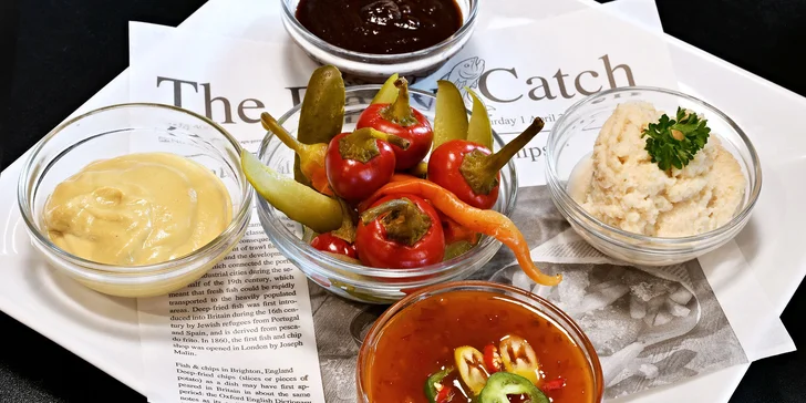 Masové hody v krušovické restauraci v Krči pro 2 nebo 4 osoby