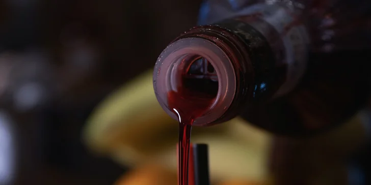 Přijďte nasát vůni exotiky: Shisha podle výběru a 2× virgin drink v orientálním lounge
