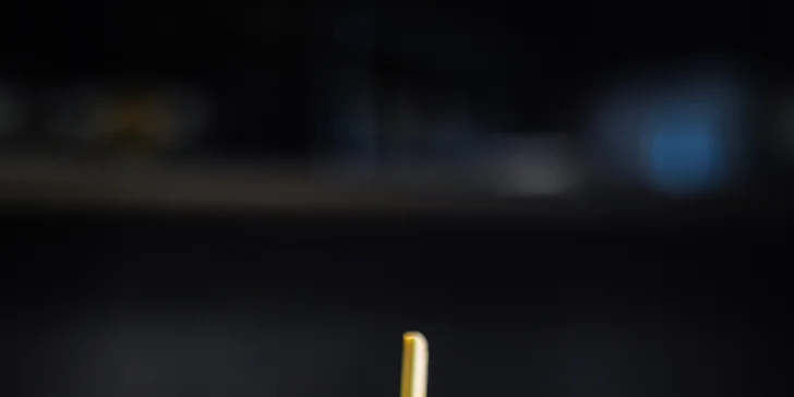 Pizza o ⌀ 40 cm nebo burger s hranolky a nápoj dle výběru pro 1 nebo 2