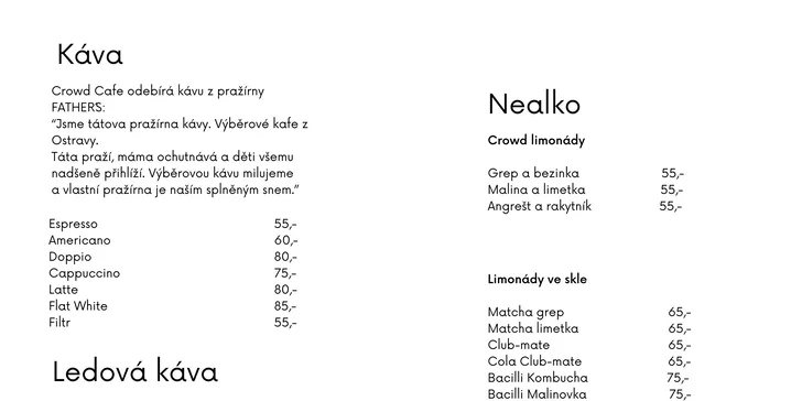 Pronájem dětského koutku pro 20 lidí: 2 hodiny jen pro vás a welcome drinky k tomu