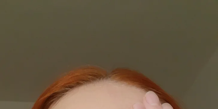 Online kurz denního líčení a péče o pleť: přístup na 6 měsíců