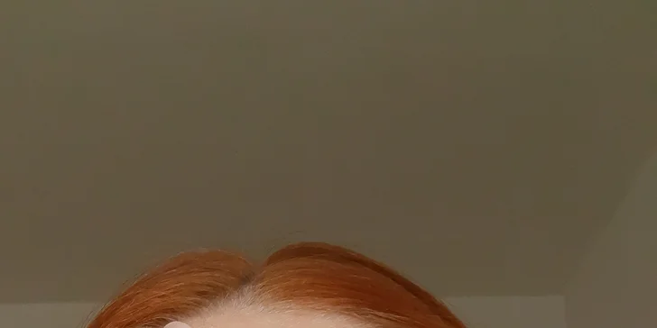 Online kurz denního líčení a péče o pleť: přístup na 6 měsíců