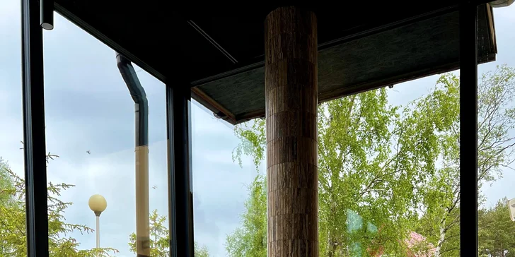 Hotel či domek u Baltu a jezera Bukowo: neomezený wellness, polopenze nebo snídaně