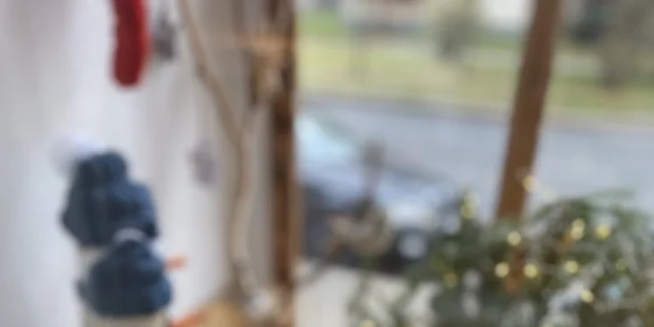 Neomezený vstup pro dítě do dětské herny a kavárny Chaloupka: dospělí zdarma