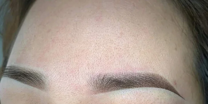 Objevte kouzlo péče o pleť a relaxace v salonu My Tien Beauty