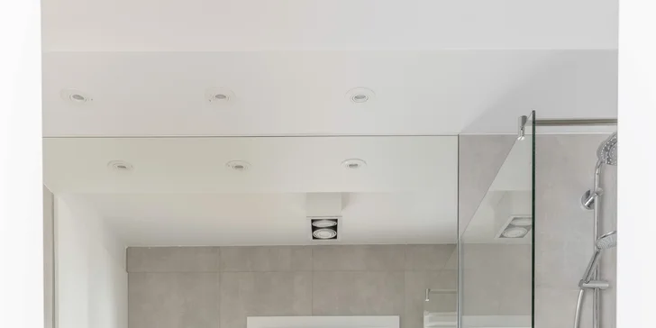 Moderní apartmány v severním Polsku: kousek od moře, neomezený wellness i možnost snídaní