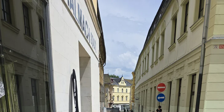 Zapůjčení elektrokola podle výběru na 24 hod. pro 1 nebo 2 osoby