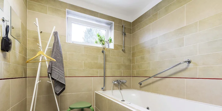 Relax i úleva od bolesti: relaxační či hloubková masáž v délce 60–120 min. i permanentky
