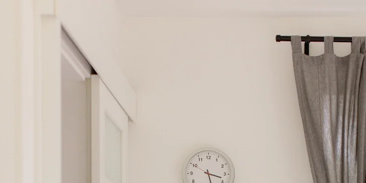 Pronájem krásného domu v Němčičkách až pro 6 osob, zahrada s jezírkem a božský klid