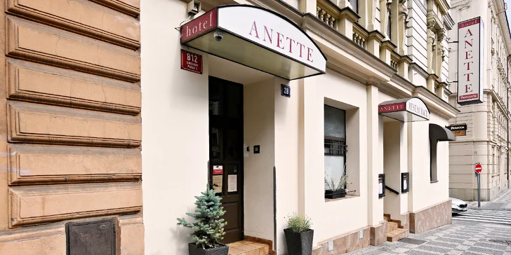 Tříchodové menu pro dva s možností vinného párování: tilápie, krůtí sous-vide i fritovaná zmrzlina