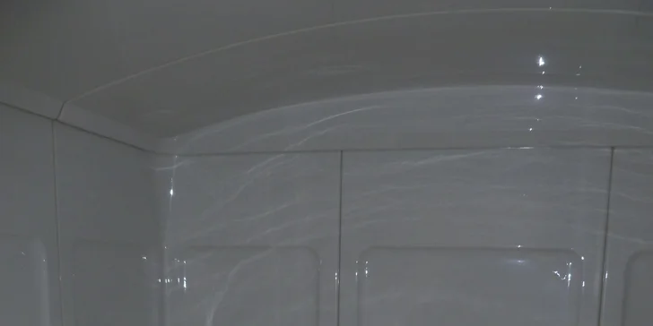 Pohoda na jižní Moravě se snídaněmi i tenisem a saunou