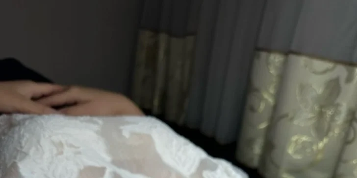 Laserová epilace vybraných partií v Lann Spa