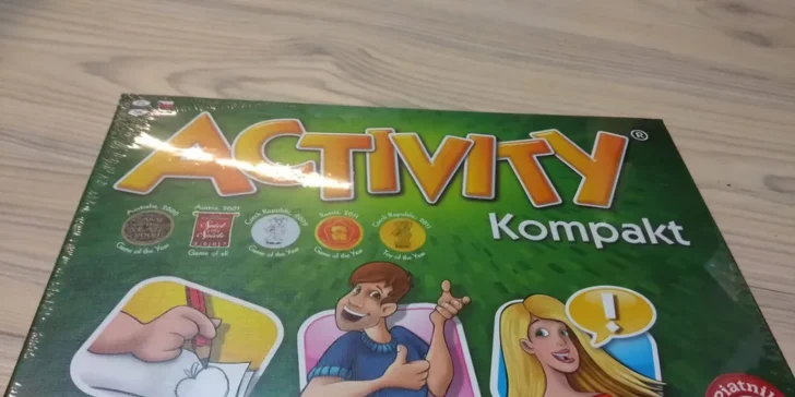 Otevřený voucher na pronájem sportovního, cestovního i camping vybavení: 500-1500 Kč