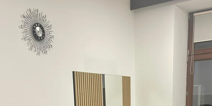 Dámský střih, melír nebo mikromelír pro všechny délky vlasů