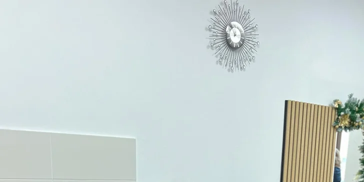Dámský střih, melír nebo mikromelír pro všechny délky vlasů
