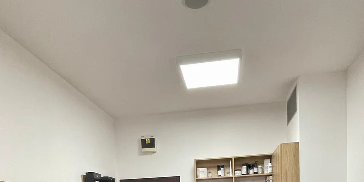 Dámský střih, melír nebo mikromelír pro všechny délky vlasů