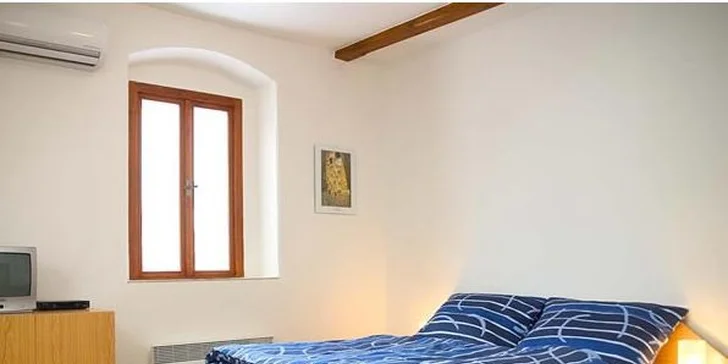 Relax pro celou rodinu u Dvora Králové