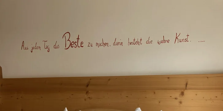 Rakouské Alpy: pobyt s polopenzí, neomezený saunový svět a neomezená horská turistika
