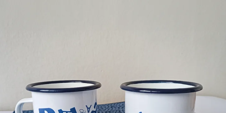 Ručně psaný text jako umělecké dílo: kurzy letteringu pro 1 až 3 osoby